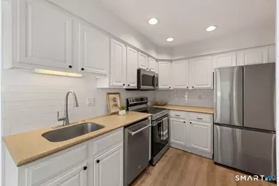 3 Idlewood #3, Bethel, CT 06801 - Photo 14