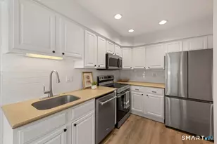 3 Idlewood, Bethel, CT 06801 - Photo 14