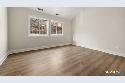 3 Idlewood #3, Bethel, CT 06801 - Photo 32