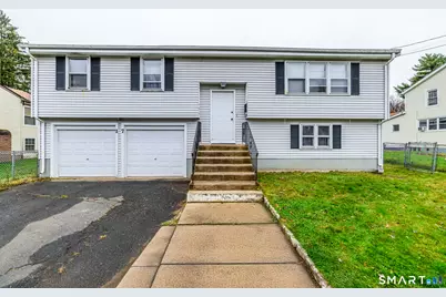 17 Lyme Street, Windsor, CT 06095 - Photo 1