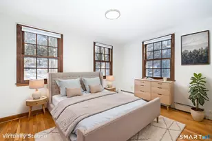 1171 Woodruff St, Southington, CT 06489 - Photo 20