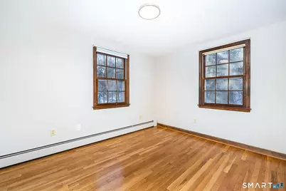 1171 Woodruff Street, Southington, CT 06489 - Photo 16