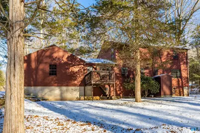 1171 Woodruff Street, Southington, CT 06489 - Photo 36