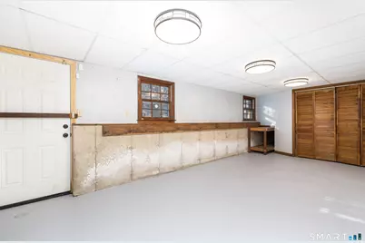 1171 Woodruff Street, Southington, CT 06489 - Photo 22