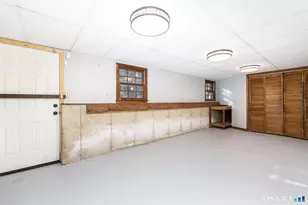 1171 Woodruff St, Southington, CT 06489 - Photo 22