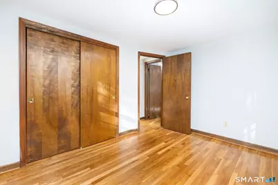 1171 Woodruff Street, Southington, CT 06489 - Photo 16