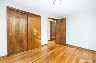 1171 Woodruff St, Southington, CT 06489 - Photo 16