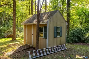 1171 Woodruff St, Southington, CT 06489 - Photo 40