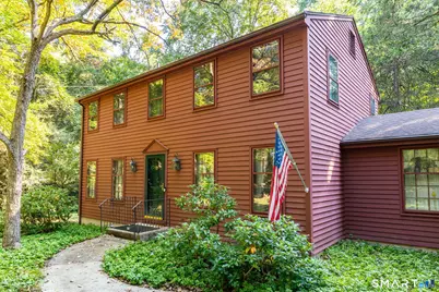 1171 Woodruff Street, Southington, CT 06489 - Photo 2