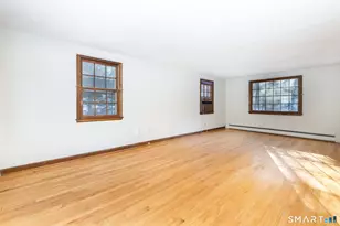 1171 Woodruff St, Southington, CT 06489 - Photo 12