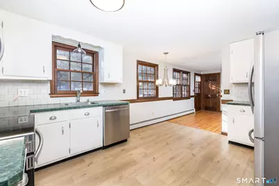 1171 Woodruff Street, Southington, CT 06489 - Photo 6