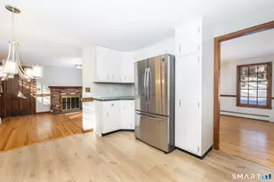 1171 Woodruff St, Southington, CT 06489 - Photo 8