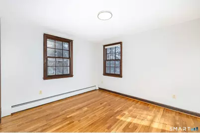 1171 Woodruff Street, Southington, CT 06489 - Photo 24