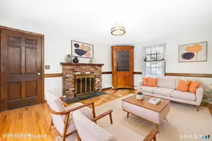 1171 Woodruff St, Southington, CT 06489 - Photo 10