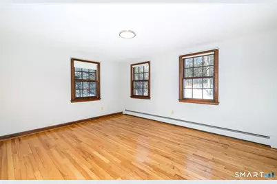 1171 Woodruff Street, Southington, CT 06489 - Photo 12