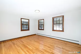 1171 Woodruff St, Southington, CT 06489 - Photo 12