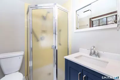 1171 Woodruff Street, Southington, CT 06489 - Photo 30