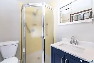 1171 Woodruff St, Southington, CT 06489 - Photo 30