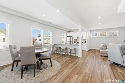 82 Wall Street #200, Madison, CT 06443 - Photo 6