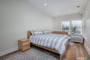 82 Wall St, Madison, CT 06443 - Photo 8