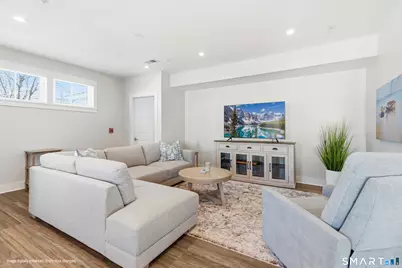 82 Wall Street #200, Madison, CT 06443 - Photo 2