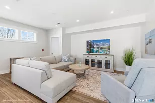 82 Wall St, Madison, CT 06443 - Photo 2