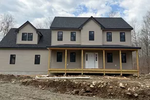 771 Brook Rd, Hampton, CT 06247 - Photo 1