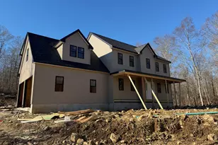 771 Brook Rd, Hampton, CT 06247 - Photo 2