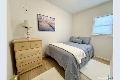 11 Bogus Hill Road, New Fairfield, CT 06812 - Photo 6