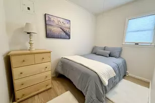 11 Bogus Hill Rd, New Fairfield, CT 06812 - Photo 6