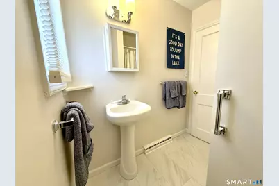 11 Bogus Hill Road, New Fairfield, CT 06812 - Photo 8