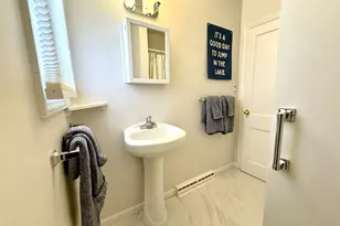 11 Bogus Hill Rd, New Fairfield, CT 06812 - Photo 8