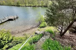 11 Bogus Hill Rd, New Fairfield, CT 06812 - Photo 12