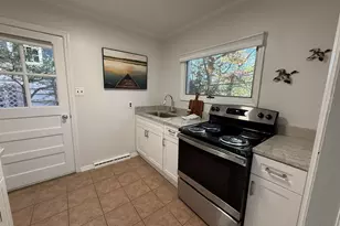 11 Bogus Hill Rd, New Fairfield, CT 06812 - Photo 12