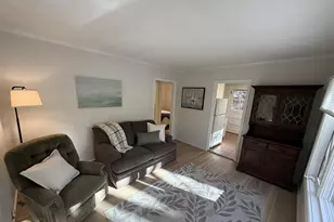 11 Bogus Hill Rd, New Fairfield, CT 06812 - Photo 6