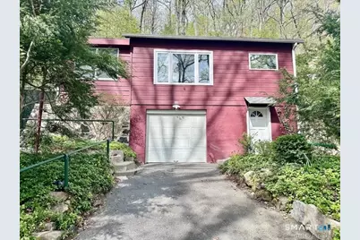 11 Bogus Hill Road, New Fairfield, CT 06812 - Photo 10