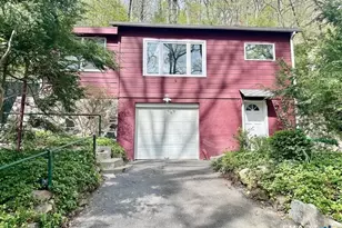 11 Bogus Hill Rd, New Fairfield, CT 06812 - Photo 10