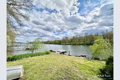 11 Bogus Hill Road, New Fairfield, CT 06812 - Photo 2