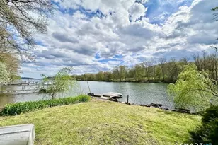 11 Bogus Hill Rd, New Fairfield, CT 06812 - Photo 2