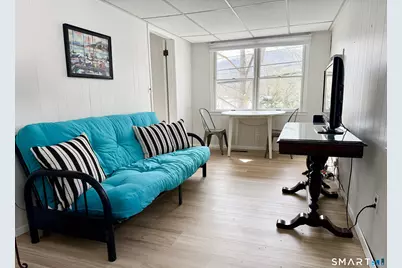 11 Bogus Hill Road, New Fairfield, CT 06812 - Photo 10