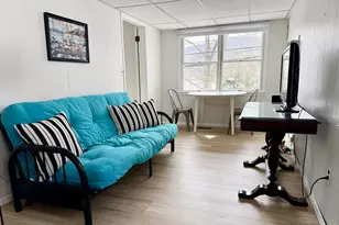 11 Bogus Hill Rd, New Fairfield, CT 06812 - Photo 10