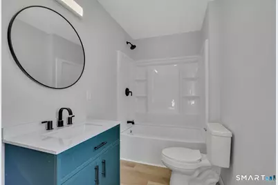 192 Hartford Road #A, Manchester, CT 06040 - Photo 10