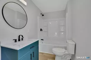 192 Hartford Rd, Manchester, CT 06040 - Photo 10