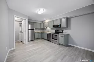 36 Sharon Rd, Waterbury, CT 06705 - Photo 4