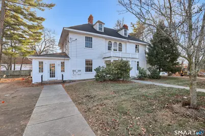 192 Hartford Road #C, Manchester, CT 06040 - Photo 10