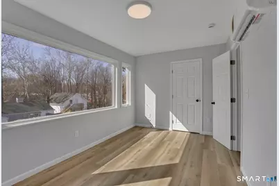 192 Hartford Road #C, Manchester, CT 06040 - Photo 1