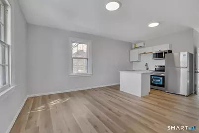 192 Hartford Road #C, Manchester, CT 06040 - Photo 8