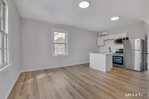 192 Hartford Rd, Manchester, CT 06040 - Photo 8