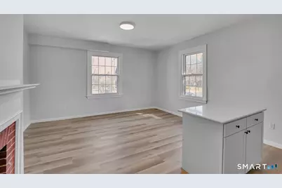 192 Hartford Road #C, Manchester, CT 06040 - Photo 6