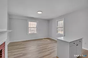 192 Hartford Rd, Manchester, CT 06040 - Photo 6